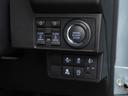オーディオレス　ＬＥＤヘッドライト　アイドリングストップ　プッシュボタンスタート　運転席・助手席シートヒーター　電動パーキング　バックカメラ　アルミホイールエアバック　ＡＢＳ　ＣＶＴ　キーフリー（愛知県）の中古車