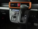 オーディオレス　ＬＥＤヘッドライト　アイドリングストップ　プッシュボタンスタート　運転席・助手席シートヒーター　電動パーキング　バックカメラ　アルミホイールエアバック　ＡＢＳ　ＣＶＴ　キーフリー（愛知県）の中古車