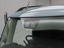 オーディオレス　ＬＥＤヘッドライト　アイドリングストップ　プッシュボタンスタート　運転席・助手席シートヒーター　電動パーキング　バックカメラ　アルミホイールエアバック　ＡＢＳ　ＣＶＴ　キーフリー（愛知県）の中古車