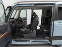 オーディオレス　ＬＥＤヘッドライト　アイドリングストップ　プッシュボタンスタート　運転席・助手席シートヒーター　電動パーキング　バックカメラ　アルミホイールエアバック　ＡＢＳ　ＣＶＴ　キーフリー（愛知県）の中古車