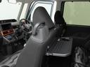 オーディオレス　ＬＥＤヘッドライト　アイドリングストップ　プッシュボタンスタート　運転席・助手席シートヒーター　電動パーキング　バックカメラ　アルミホイールエアバック　ＡＢＳ　ＣＶＴ　キーフリー（愛知県）の中古車