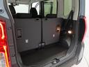 オーディオレス　ＬＥＤヘッドライト　アイドリングストップ　プッシュボタンスタート　運転席・助手席シートヒーター　電動パーキング　バックカメラ　アルミホイールエアバック　ＡＢＳ　ＣＶＴ　キーフリー（愛知県）の中古車