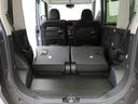 オーディオレス　ＬＥＤヘッドライト　アイドリングストップ　プッシュボタンスタート　運転席・助手席シートヒーター　電動パーキング　バックカメラ　アルミホイールエアバック　ＡＢＳ　ＣＶＴ　キーフリー（愛知県）の中古車