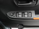 オーディオレス　ＬＥＤヘッドライト　アイドリングストップ　プッシュボタンスタート　運転席・助手席シートヒーター　電動パーキング　バックカメラ　アルミホイールエアバック　ＡＢＳ　ＣＶＴ　キーフリー（愛知県）の中古車