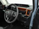 オーディオレス　ＬＥＤヘッドライト　アイドリングストップ　プッシュボタンスタート　運転席・助手席シートヒーター　電動パーキング　バックカメラ　アルミホイールエアバック　ＡＢＳ　ＣＶＴ　キーフリー（愛知県）の中古車