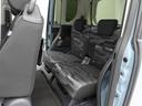 オーディオレス　ＬＥＤヘッドライト　アイドリングストップ　プッシュボタンスタート　運転席・助手席シートヒーター　電動パーキング　バックカメラ　アルミホイールエアバック　ＡＢＳ　ＣＶＴ　キーフリー（愛知県）の中古車