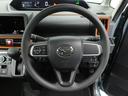 オーディオレス　ＬＥＤヘッドライト　アイドリングストップ　プッシュボタンスタート　運転席・助手席シートヒーター　電動パーキング　バックカメラ　アルミホイールエアバック　ＡＢＳ　ＣＶＴ　キーフリー（愛知県）の中古車