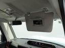 オーディオレス　ＬＥＤヘッドライト　アイドリングストップ　プッシュボタンスタート　運転席・助手席シートヒーター　電動パーキング　バックカメラ　アルミホイールエアバック　ＡＢＳ　ＣＶＴ　キーフリー（愛知県）の中古車