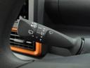 オーディオレス　ＬＥＤヘッドライト　アイドリングストップ　プッシュボタンスタート　運転席・助手席シートヒーター　電動パーキング　バックカメラ　アルミホイールエアバック　ＡＢＳ　ＣＶＴ　キーフリー（愛知県）の中古車