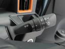 オーディオレス　ＬＥＤヘッドライト　アイドリングストップ　プッシュボタンスタート　運転席・助手席シートヒーター　電動パーキング　バックカメラ　アルミホイールエアバック　ＡＢＳ　ＣＶＴ　キーフリー（愛知県）の中古車