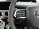 オーディオレス　ＬＥＤヘッドライト　アイドリングストップ　プッシュボタンスタート　運転席・助手席シートヒーター　電動パーキング　バックカメラ　アルミホイールエアバック　ＡＢＳ　ＣＶＴ　キーフリー（愛知県）の中古車