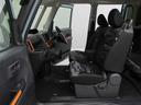 オーディオレス　ＬＥＤヘッドライト　アイドリングストップ　プッシュボタンスタート　運転席・助手席シートヒーター　電動パーキング　バックカメラ　アルミホイールエアバック　ＡＢＳ　ＣＶＴ　キーフリー（愛知県）の中古車