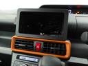 オーディオレス　ＬＥＤヘッドライト　アイドリングストップ　プッシュボタンスタート　運転席・助手席シートヒーター　電動パーキング　バックカメラ　アルミホイールエアバック　ＡＢＳ　ＣＶＴ　キーフリー（愛知県）の中古車