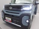 オーディオレス　ＬＥＤヘッドライト　アイドリングストップ　プッシュボタンスタート　運転席・助手席シートヒーター　電動パーキング　バックカメラ　アルミホイールエアバック　ＡＢＳ　ＣＶＴ　キーフリー（愛知県）の中古車