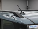 オーディオレス　ＬＥＤヘッドライト　アイドリングストップ　プッシュボタンスタート　運転席・助手席シートヒーター　電動パーキング　バックカメラ　アルミホイールエアバック　ＡＢＳ　ＣＶＴ　キーフリー（愛知県）の中古車