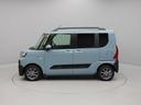 オーディオレス　ＬＥＤヘッドライト　アイドリングストップ　プッシュボタンスタート　運転席・助手席シートヒーター　電動パーキング　バックカメラ　アルミホイールエアバック　ＡＢＳ　ＣＶＴ　キーフリー（愛知県）の中古車