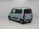 オーディオレス　ＬＥＤヘッドライト　アイドリングストップ　プッシュボタンスタート　運転席・助手席シートヒーター　電動パーキング　バックカメラ　アルミホイールエアバック　ＡＢＳ　ＣＶＴ　キーフリー（愛知県）の中古車
