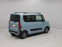 オーディオレス　ＬＥＤヘッドライト　アイドリングストップ　プッシュボタンスタート　運転席・助手席シートヒーター　電動パーキング　バックカメラ　アルミホイールエアバック　ＡＢＳ　ＣＶＴ　キーフリー（愛知県）の中古車
