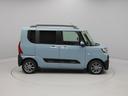 オーディオレス　ＬＥＤヘッドライト　アイドリングストップ　プッシュボタンスタート　運転席・助手席シートヒーター　電動パーキング　バックカメラ　アルミホイールエアバック　ＡＢＳ　ＣＶＴ　キーフリー（愛知県）の中古車