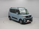 オーディオレス　ＬＥＤヘッドライト　アイドリングストップ　プッシュボタンスタート　運転席・助手席シートヒーター　電動パーキング　バックカメラ　アルミホイールエアバック　ＡＢＳ　ＣＶＴ　キーフリー（愛知県）の中古車