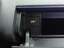 衝突回避支援ブレーキシステム　誤発信抑制装置　オートハイビーム　オートライト　スマートキーレス　プッシュスタートシステム（愛知県）の中古車