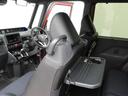 衝突回避支援ブレーキシステム　誤発信抑制装置　オートハイビーム　オートライト　スマートキーレス　プッシュスタートシステム（愛知県）の中古車