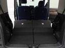 （愛知県）の中古車