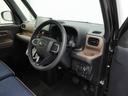 （愛知県）の中古車