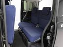 （愛知県）の中古車