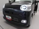 （愛知県）の中古車