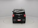 （愛知県）の中古車