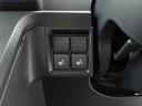 両側パワースライドドア　電動パーキングブレーキ　オートブレーキホールド　シートヒーター　ＬＥＤヘッドライト（愛知県）の中古車