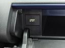 両側パワースライドドア　電動パーキングブレーキ　オートブレーキホールド　シートヒーター　ＬＥＤヘッドライト（愛知県）の中古車