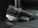 両側パワースライドドア　電動パーキングブレーキ　オートブレーキホールド　シートヒーター　ＬＥＤヘッドライト（愛知県）の中古車
