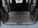 （愛知県）の中古車