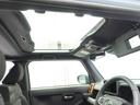 （愛知県）の中古車