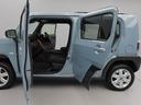 （愛知県）の中古車