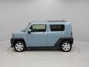 （愛知県）の中古車