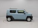 （愛知県）の中古車