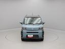 （愛知県）の中古車