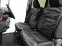 （愛知県）の中古車