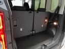 （愛知県）の中古車