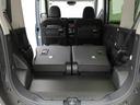 （愛知県）の中古車