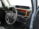 （愛知県）の中古車