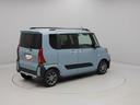（愛知県）の中古車