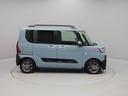 （愛知県）の中古車
