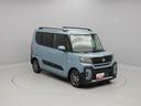 （愛知県）の中古車