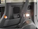 両側電動スライドドア　ＬＥＤヘッドライト　サンシェード　シートヒーター　キーフリー　プッシュスタートスイッチ　ミラクルオープンドア（愛知県）の中古車