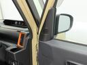 両側電動スライドドア　ＬＥＤヘッドライト　サンシェード　シートヒーター　キーフリー　プッシュスタートスイッチ　ミラクルオープンドア（愛知県）の中古車