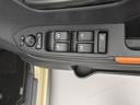 両側電動スライドドア　ＬＥＤヘッドライト　サンシェード　シートヒーター　キーフリー　プッシュスタートスイッチ　ミラクルオープンドア（愛知県）の中古車